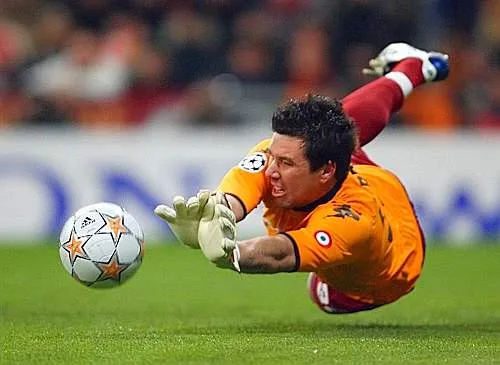 La Roma va revenir selon Doni