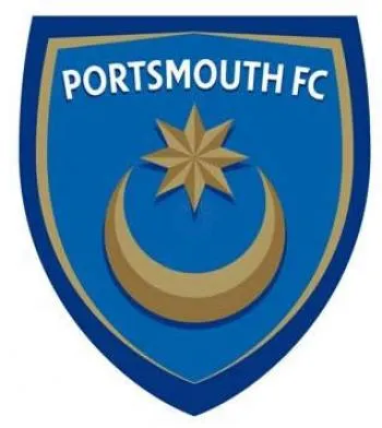 Portsmouth interdit de transferts