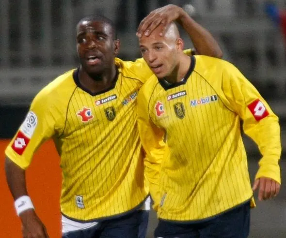 Grippe A à Sochaux?