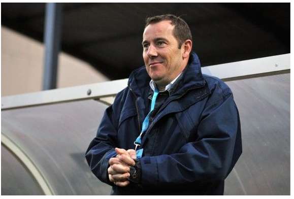 «Plus de recruteurs dans les maternités qu&rsquo;en CFA»