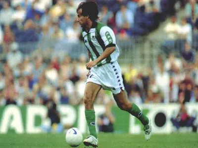 Alfonso : «La défaite va faire très mal au Real»