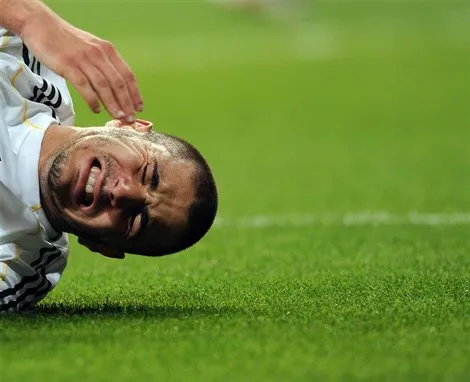 Mort du Real, renaissance de l&rsquo;Atletico ?