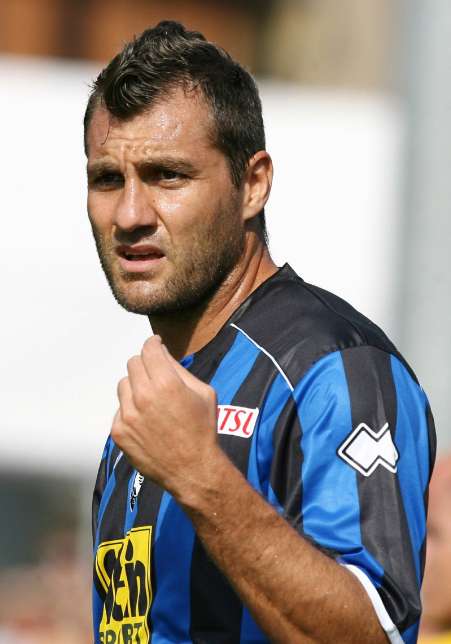 Vieri et la thune