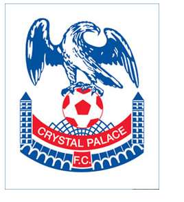 Les excuses de Crystal Palace