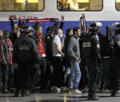 «Même si ça me fait chier, je ferme ma gueule»