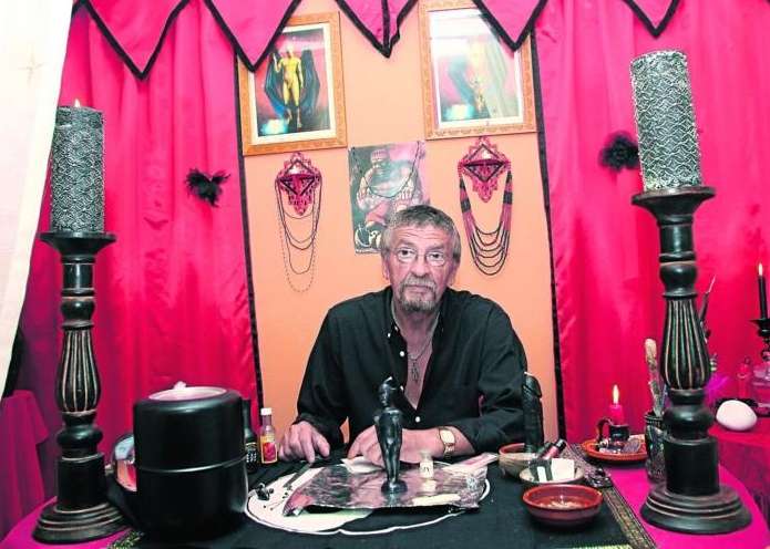 «<span style="font-size:50%">&nbsp;</span>Domenech a été ensorcelé<span style="font-size:50%">&nbsp;</span>»