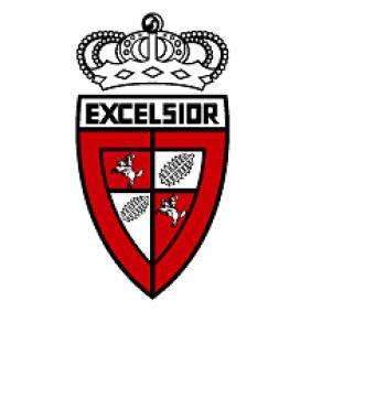 Mouscron s&rsquo;enfonce