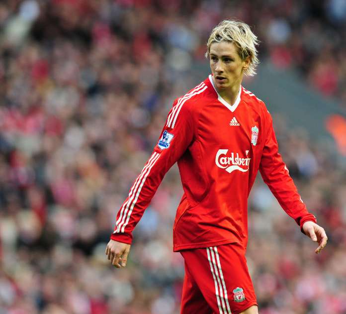 Ce qui attend les clubs français…