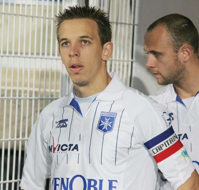 Nicollin/Pédretti, clap de fin