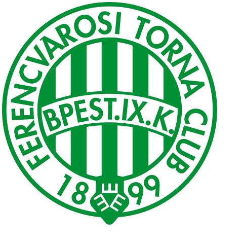 Ferencvaros condamné