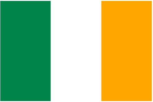 La FFF veut faire payer l&rsquo;Irlande