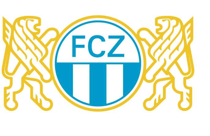 Trois Zurichois arrêtés