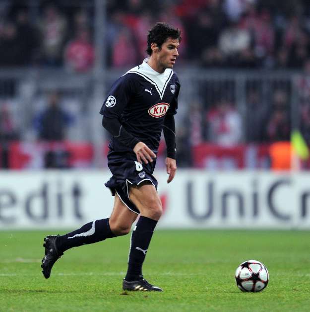 Qui sera l&rsquo;icône gay?