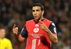 Rami écoeuré par l&rsquo;arbitrage