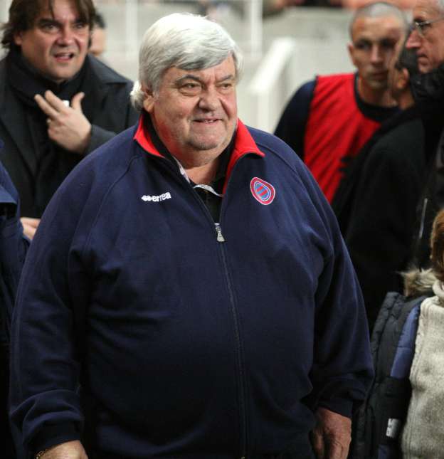 Apologie de la « tarlouze »