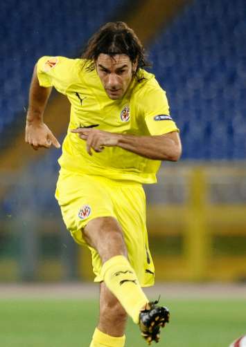 Ce qu&rsquo;il faut retenir…