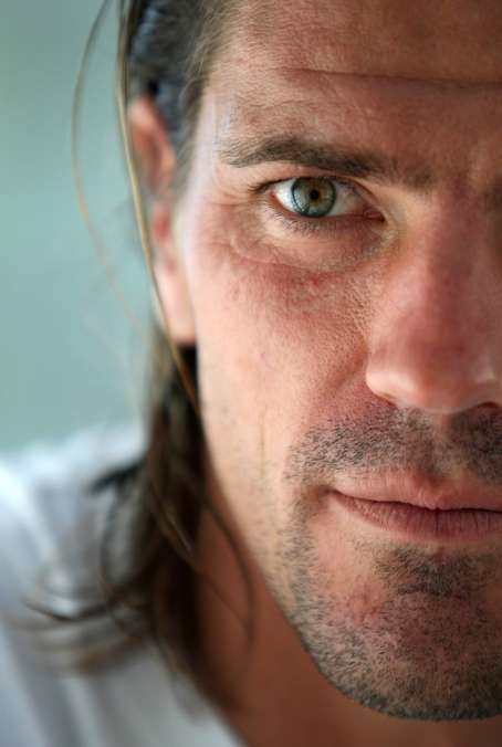 PSG : Coupet pas rassuré