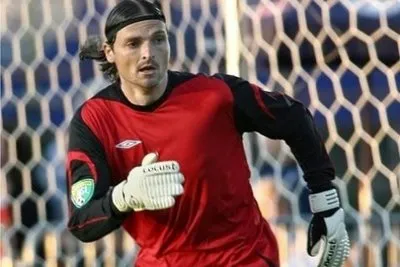 Lutz, calme et volupté