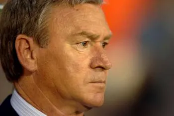 Javier Clemente : «Le Real n&rsquo;est pas une équipe tactique»