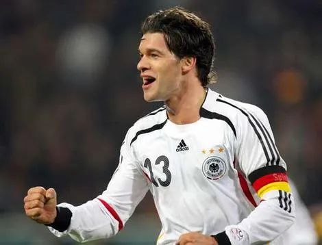 CM 2010 – Gr.4 : résultats