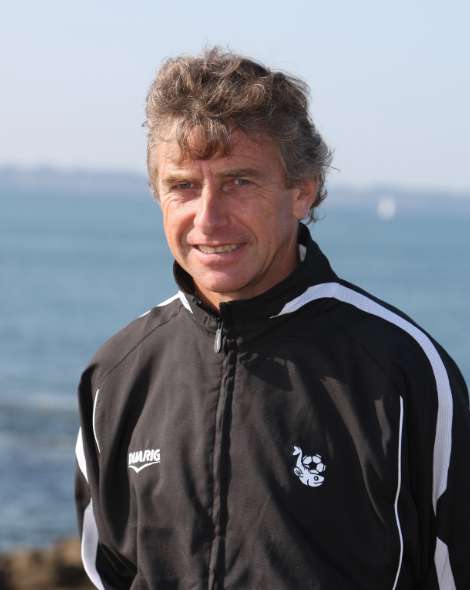 Gourcuff, au culot !