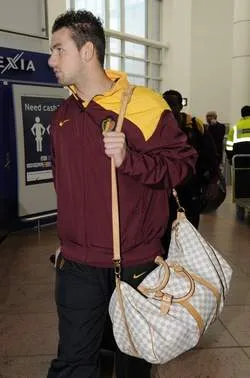 Plus de sac Louis Vuitton en Belgique