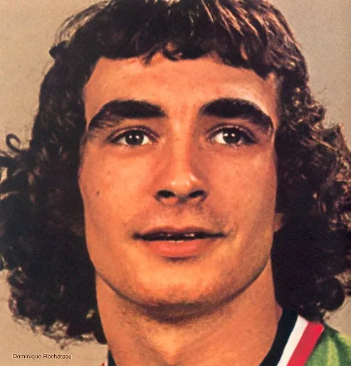 Rocheteau et le cas Gourucff