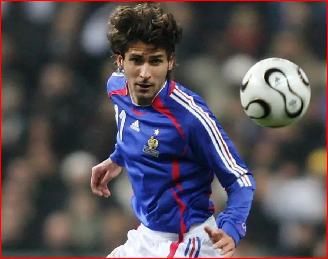 Escudé s&rsquo;est rassuré