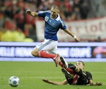 EdF : Et maintenant l&rsquo;oral de rattrapage…