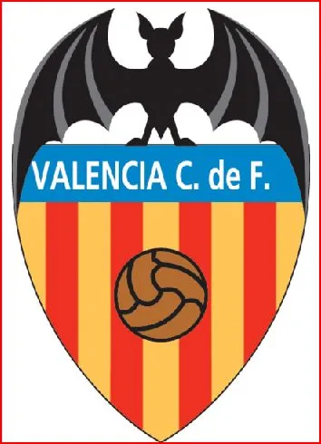 Valence, le cul entre deux chaises