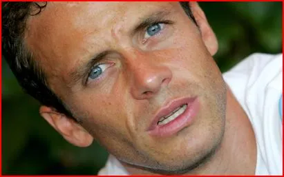 OM : Bonnart y croit