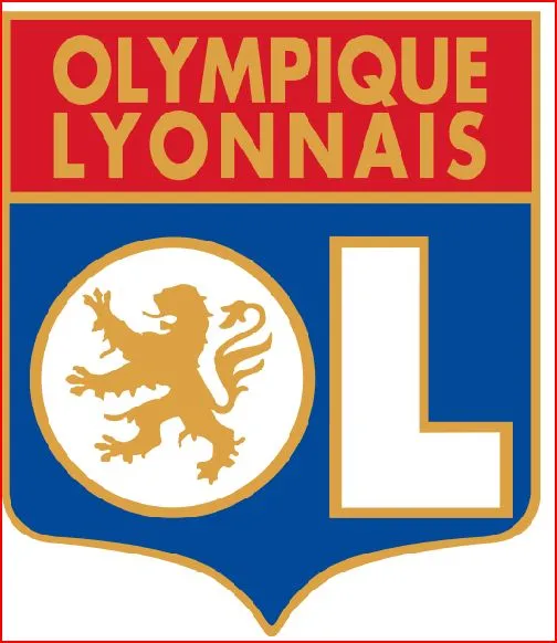 OL : Les jeunes brillent