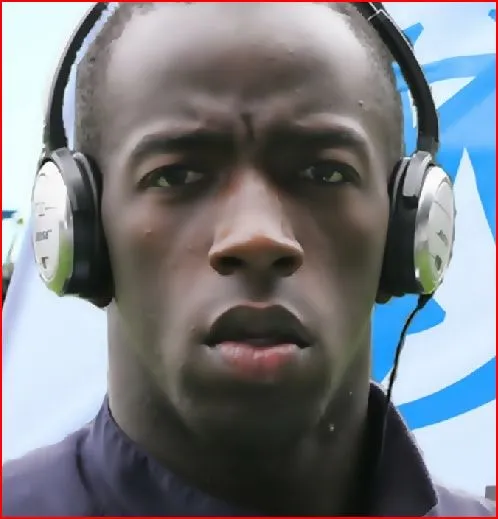 OM : Diawara incertain