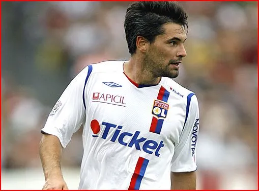 OL : Toulalan à Madrid ?