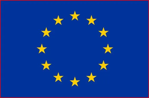 Vers une Ligue Atlantique Nord