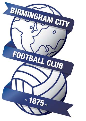 Birmingham sort le chéquier