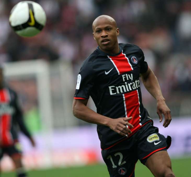 Pancrate pour remplacer Davies ?