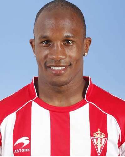 «En France, à 22 ans, c&rsquo;est trop tard»