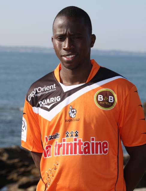 «Je respecte ce que Makélélé a fait avant»