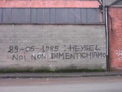 Juve-Fiorentina : de la haine à la haine