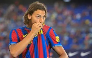 Valence-Barcelone, toujours partant