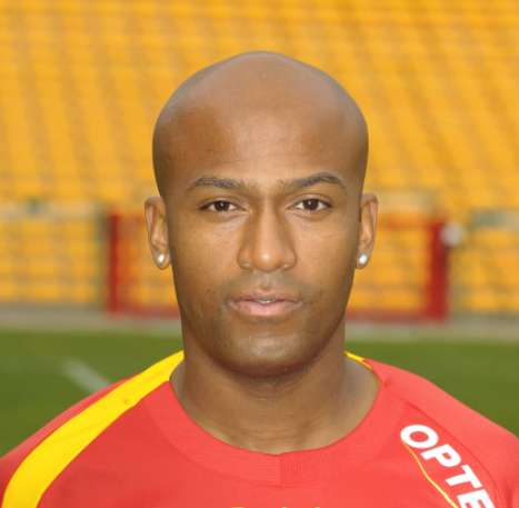 Lens : Maoulida sceptique