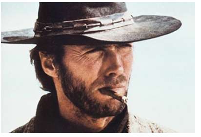 Lyon : Clint Eastwood attendu !