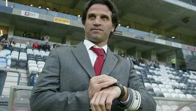 L1 – Le Mans – Boulogne-sur-Mer: 1-1