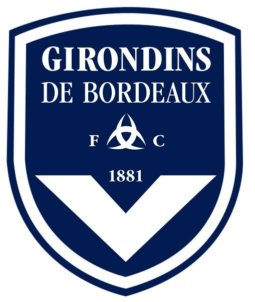 Pas le feu pour Chalmé