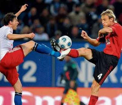 J9/ Un nul qui arrange tout le monde