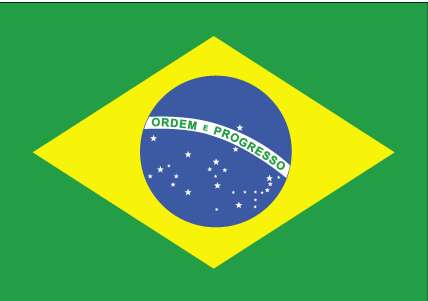 Corruption au Brésil ?