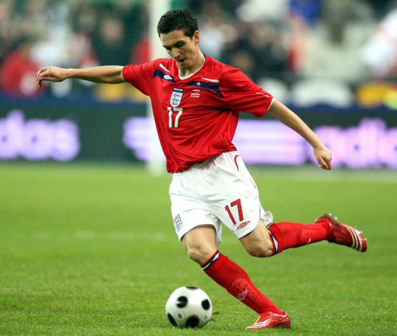 Downing de retour en décembre