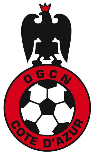 Nice : le bordel défensif