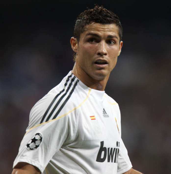 CR9 facture à la minute